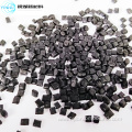 PA6 GF Pellets for Various Applications